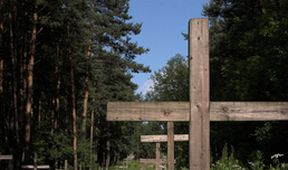 Zločin jménem Katyň, Katyňský masakr – 85 let