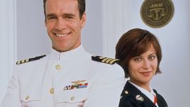 JAG IV (8/24)