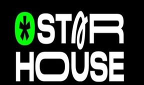 StarHouse