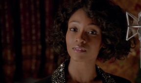 Whitney