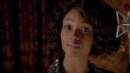 Whitney