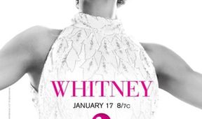 Whitney
