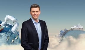 Objektiv