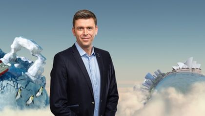 Objektiv