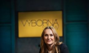 Výborná SHOW