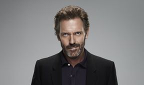 Dr. House VIII (4/22)