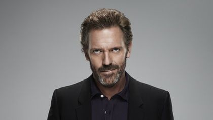 Dr. House VIII (4/22)