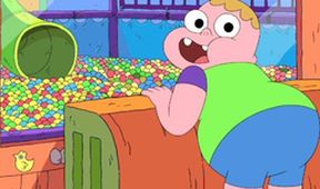 Clarence (19)
