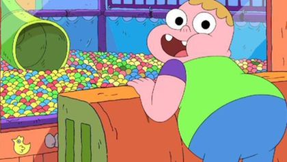 Clarence (19)