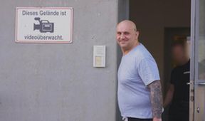 stern TV Reportage Spezial - 30 Jahre Familie Ritter