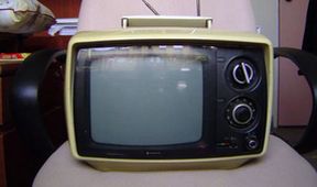 Quo vadis, televize?
