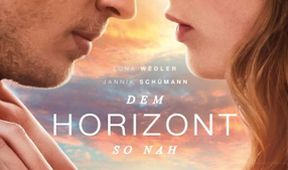 Horizont lásky