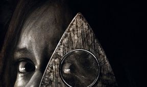 Ouija
