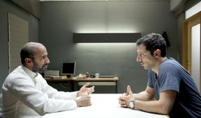 CopStories (10)