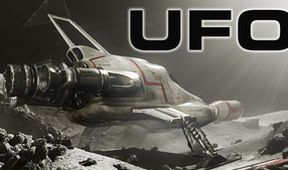 UFO II (10)