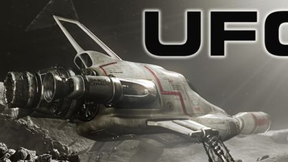 UFO II (10)