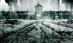 Holocaust: Nepotrestaní vrazi, Mezinárodní den památky obětí holocaustu (2/2)