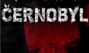Tajemný Černobyl: Město smrti