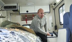 Ordinace v růžové zahradě 2 (103)
