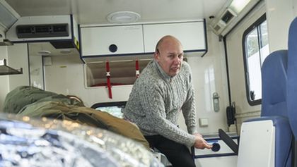 Ordinace v růžové zahradě 2 (103)