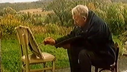 Ladomírske morytáty a legendy