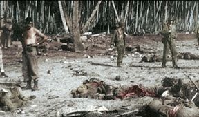 Apokalypsa: 2. světová válka (4/6)