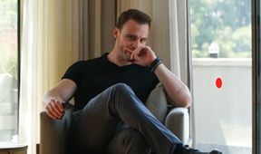 Láska na prenájom (76)