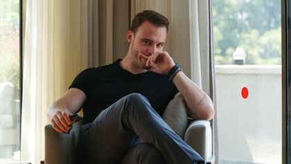 Láska na prenájom (76)