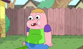 Clarence (23)