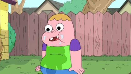 Clarence (23)