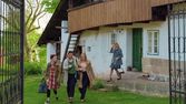 Kamarádi (64)