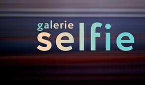 Galerie Selfie