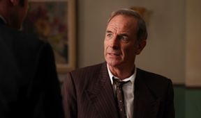 Grantchester V (4)