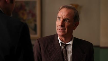 Grantchester V (4)