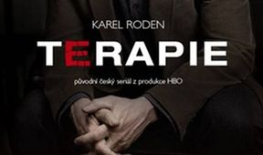 Terapie III (25/32)