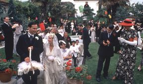 Hercule Poirot III (4/33)