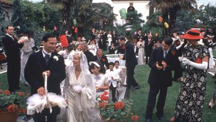 Hercule Poirot III (4/33)