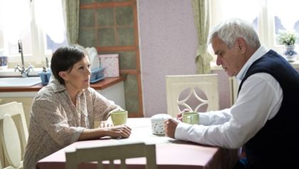 Doktoři z Počátků (78)
