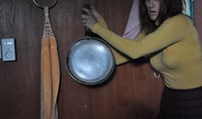 Femme Fatal - Ženy zločinu VI (11)