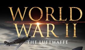 Luftwaffe ve 2. světové válce
