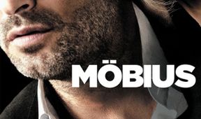 Möbius
