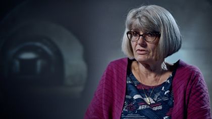 Tajné nacistické expedice (2)