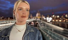 Zneužití tváře v pornografii: Budete to příště Vy?, Dokumentární klub