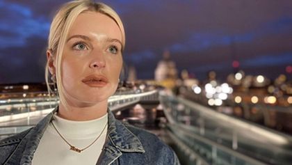 Zneužití tváře v pornografii: Budete to příště Vy?, Dokumentární klub