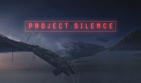 Talchul: Project Silence