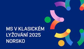 MS ve skocích na lyžích 2025, Skoky na lyžích