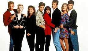 Beverly Hills 90210 III (30/30)