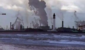 Muži od Dunkerque