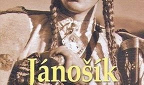 Jánošík