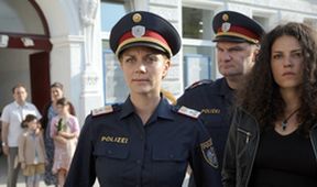 CopStories III (5)